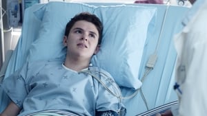 Assistir Transplant: Uma Nova Vida: 1×6 Online