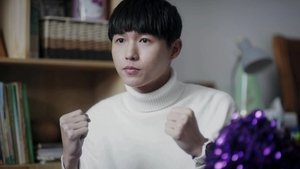 Lovely Us Season 1 Episode 10
