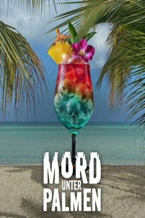 Mord unter Palmen