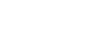 The 400 Blows — Logos 10