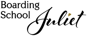 Boarding School Juliet