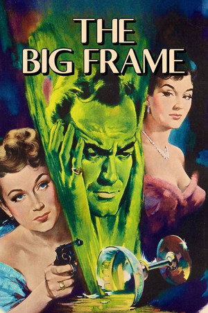 The Big Frame
