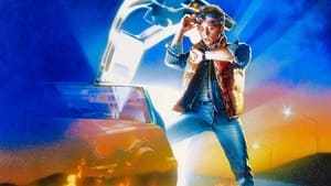 The Movies That Made Us Back to the Future