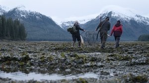 Épisode 3