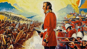 Zulu (1964)