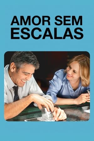 Assistir Amor Sem Escalas Online Grátis