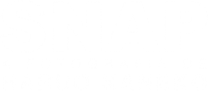 SNAP - A fotografia de Haruo Kaneko