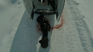 Hemlock Grove Season 2 Episode 10