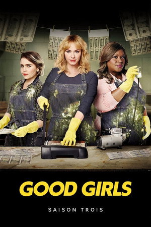 Saison 3