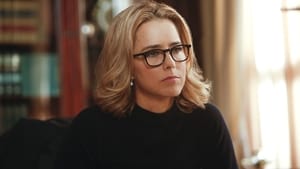 Madam Secretary