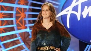American Idol: 4×2