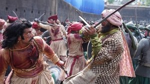 Chhaava (2025) มหาราชาหัวใจสิงห์