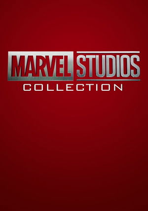 Marvel: The TV Series