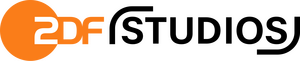 ZDF Studios