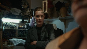 Still from Episode 5