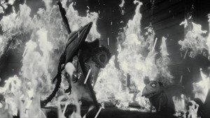 Frankenweenie 26