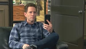 It's Always Sunny in Philadelphia Dennis Takes a Mental Health Day