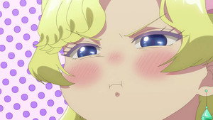 Ibitte Konai Gibo to Gishi Cap 6