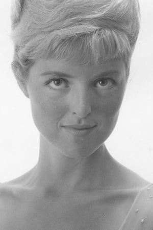 Juliet Anderson