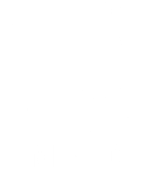 Quilos Mortais México — Logos 2