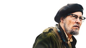 Minamata (2020) มินามาตะ ภาพถ่ายโลกตะลึง