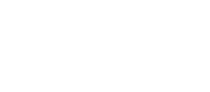 21 — Logos 1