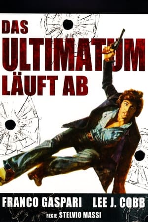 Image Das Ultimatum läuft ab