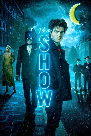 The Show 14