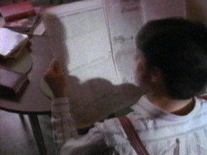 Episódio 15