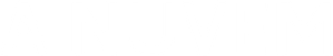 A Nuvem — Logos 1