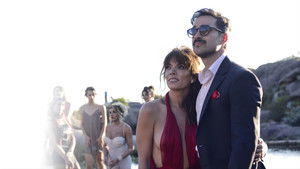 Tese Sobre uma Domesticação