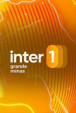 Inter 1 Grande Minas