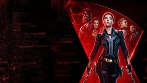 Black Widow (2021) Online Subtitrat In Romana