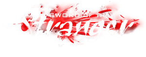 Sword of the Stranger