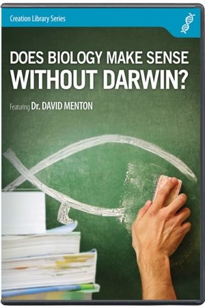 Nonton film Does Biology Make Sense Without Darwin (2009) terbaru sub indo Nonton film Does Biology Make Sense Without Darwin (2009) terbaru sub indo
