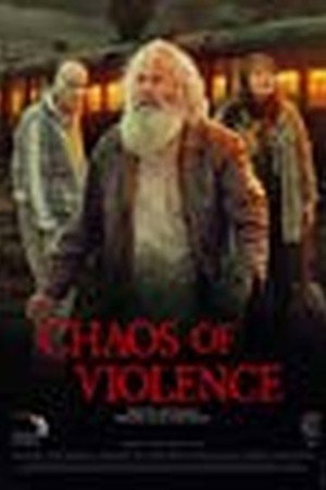 Chaos of Violence
