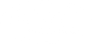 La fea más bella — Logos 1
