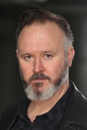 actor1