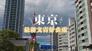 Episode 120