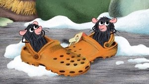 Episode 26