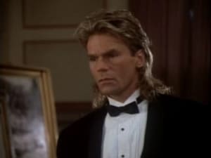 MacGyver: 5×9