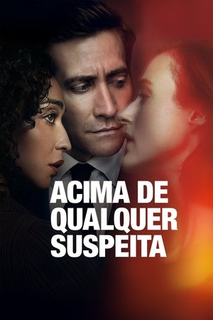 Image Presumível Inocente