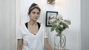 Raisinghani VS. Raisinghani: 1×24
