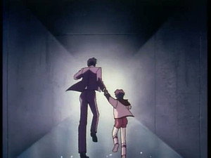 The Memories Return still