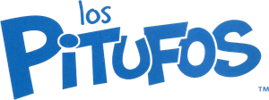 Los pitufos