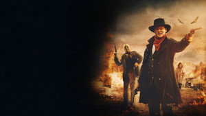 Guns Blazin (2024) Sinhala Subtitles | සිංහල උපසිරැසි සමඟ