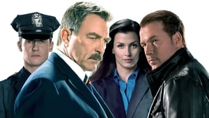 poster Blue Bloods