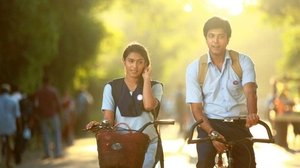 Comali (2019) [Tamil-Hindi Dubbed]