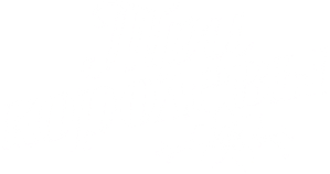 Три королевы — Logos 1