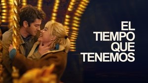 Images posters